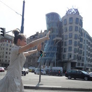 ���������� ������, ���� ������� ����� ����, 33 ����, ������������ ��� ������, ����� � ���������, c�������� ���������