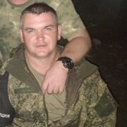 ���������� ������, ���� ������� �����, 35 ���, ������������ ��� ������