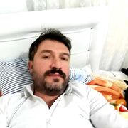 ���������� ������, ���� ������� Fatih, 42 ����, ������������ ��� ������, ����� � ���������