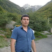  ,   Alizamin, 43 ,   