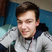  ,   , 25 ,   