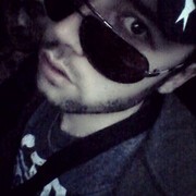 ���������� �����-���������, ���� ������� Ranaldo, 27 ���, ������������ ��� ������, ����� � ���������, c�������� ���������