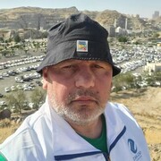 ���������� ���, ���� ������� �����, 48 ���, ������������ ��� ������, ����� � ���������