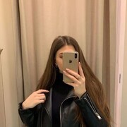  ,  , 23
