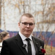 �� �����������