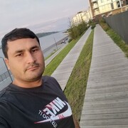   ,   Makcim, 30 ,   ,   