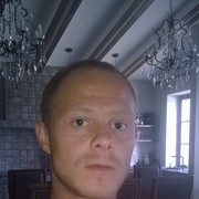  ,   , 37 ,   ,   , c 
