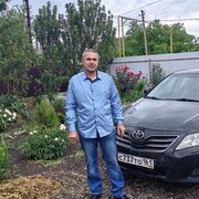  ,   , 42 ,   ,   , c , 