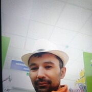  ,   , 37 ,   ,   