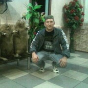  ,   , 57 ,   ,   