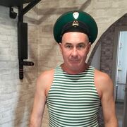  ,   , 54 ,     , c 