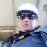 ���������� ������������, ���� ������� ������, 99 ���, ������������ ��� ������, ����� � ���������