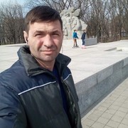 ���������� ���������, ���� ������� ��������, 48 ���, ������������ ��� ������, ����� � ���������, c�������� ���������