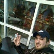  ,   Farux, 37 ,   ,   , c 