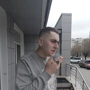  ,   Dima, 25 ,   ,   , c 