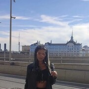  -,   , 28 ,   ,   , c , 