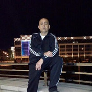 ���������� ����������, ���� ������� ������, 48 ���, ������������ ��� ������, ����� � ���������, c�������� ���������