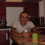  ,   , 44 ,   