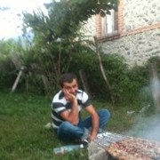 ���������� �������, ���� ������� Ilia 1972, 44 ����, ������������ ��� ������, ����� � ���������, c�������� ���������