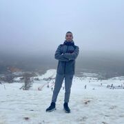 ���������� �������, ���� ����� ����, 25 ���, ������������ ��� ������, ����� � ���������