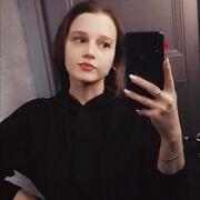  ,   , 26 ,  