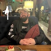  ,   Ali, 29 ,   ,   , c , 