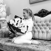 ���������� ���������, ���� ������� ������, 42 ����, ������������ ��� ������, ����� � ���������