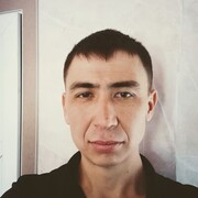  --,  , 32