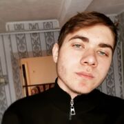  ,  , 25