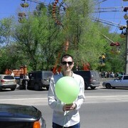 ,   , 38 ,   ,   , c , 