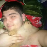 ���������� �������, ���� ������� ����, 33 ����, ������������ ��� ������, ����� � ���������, c�������� ���������, ���������