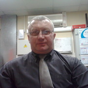 -,   , 62 ,   ,   , c 