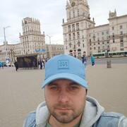  ,  Denis, 36