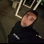  ,   , 26 ,   ,   , c , 