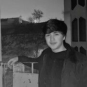  ,   Manu, 18 ,   ,   