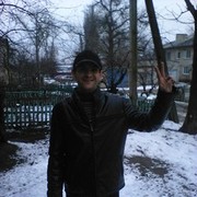   ,   , 41 ,   ,   , c , 