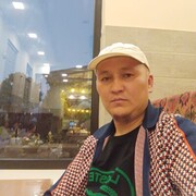  ,   Ulan, 42 ,     , c 