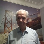 ���������� ��������, ���� ������� ������, 63 ����, ������������ ��� ������, ����� � ���������