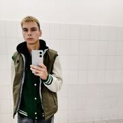 ���������� ���������, ���� ����� ������, 23 ����, ������������ ��� ������, ����� � ���������