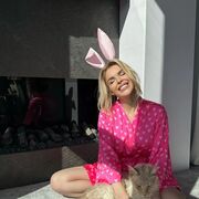  ,   , 32 ,   ,   