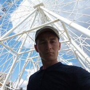 ���������� ������, ���� ������� ������� ����, 34 ����, ������������ ��� ������, ����� � ���������