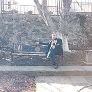  ,   , 46 ,   ,   