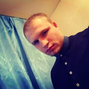  -,   , 30 ,   ,   , c 