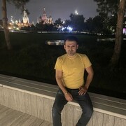 ���������� ������, ���� ������� ������, 37 ���, ������������ ��� ������