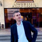 ���������� ����������, ���� ������� Andrey, 30 ���, ������������ ��� ������, ����� � ���������, c�������� ���������, ���������