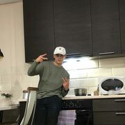  ,   , 24 ,  