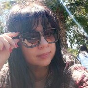  --,   , 49 ,   c 