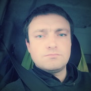  ,  , 31