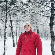 ���������� ��������, ������� ������, 32