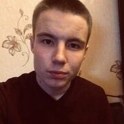  ,   Dmitriy, 23 ,   ,   